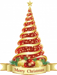 BLUZA DAMSKA ,,MERRY CHRISTMAS,,