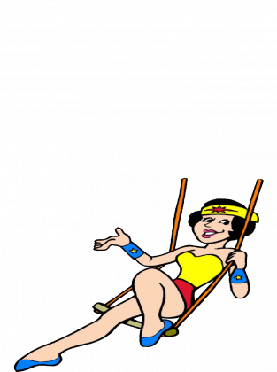 BLUZA MĘSKA ,,CO DAĆ MĘŻCZYŹNIE,,