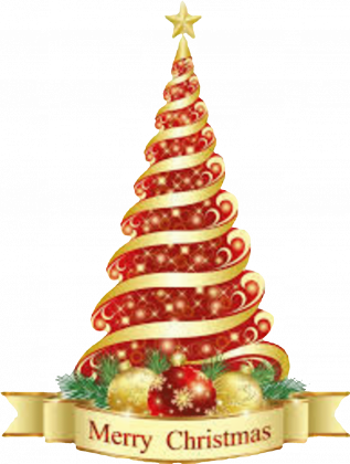 BLUZA DAMSKA ,,MERRY CHRISTMAS,,