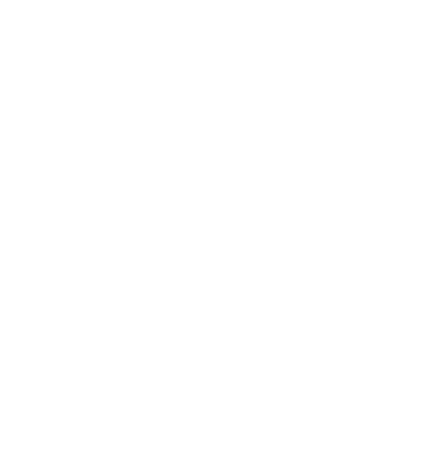Need 4 shirt