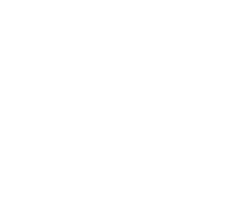 Break Throw