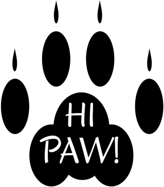 Paw