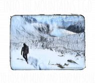 Torba- Into the mountains I go to lose my mind and find my soul - Góry, mountains