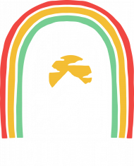 Torba- Colorful Journey- Góry, mountains