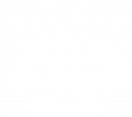 Koszulka męska górska- MOUNTAINS CAMPING- Góry