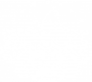 Bluza damska górska- MOUNTAINS CAMPING- Góry