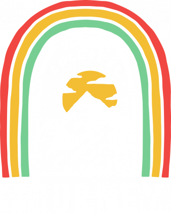 Torba- Colorful Journey- Góry, mountains