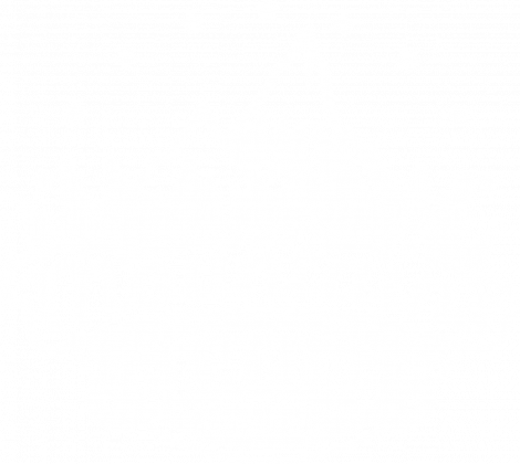 Bluza męska górska- MOUNTAINS CAMPING- Góry
