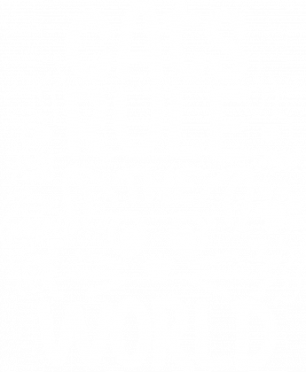 Torba bawełniana- CATS RULE THE WORLD