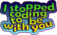 Poduszka  - stopped coding