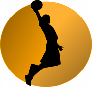 dziecięca koszulka GOLDEN 88