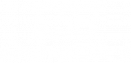 Fat and hungry