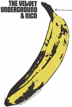 Hifire Banana t shirt