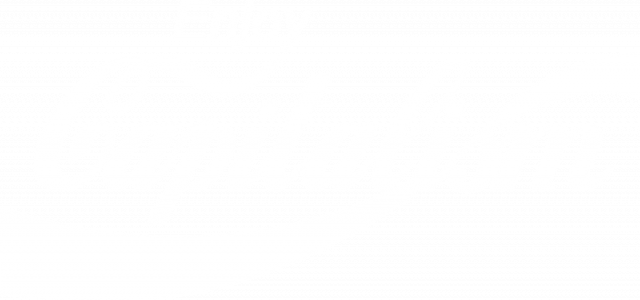 Koszulka Enjoy Capitalism