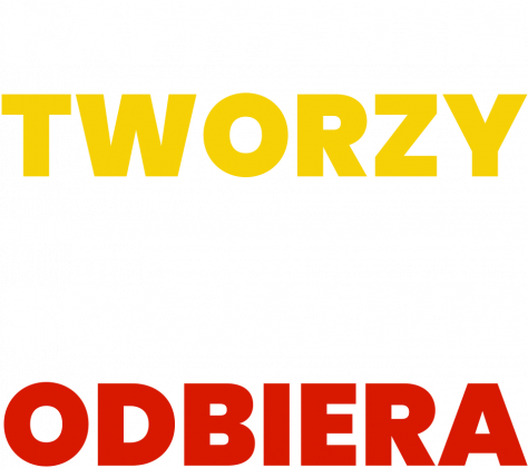 Koszulka "Kapitalizm vs socjalizm"