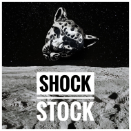 ShockStock
