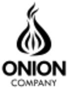 czapki