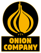 Koszulka Onion Executor 12-14 lat
