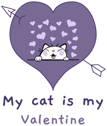 Cat Valentine