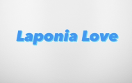 Damska Bluza - Laponia Love 