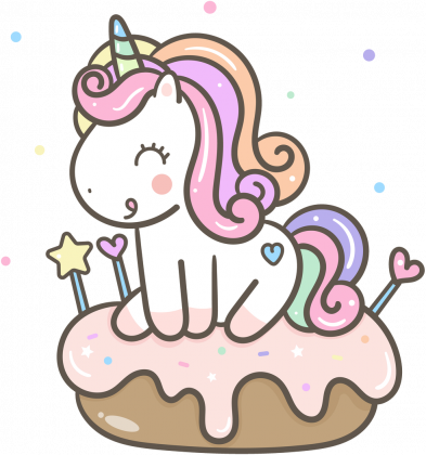 Dziecięca bluza #24