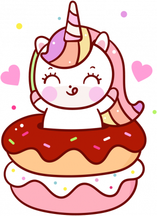 Dziecięca bluza #25