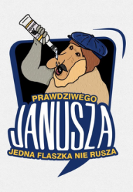 Kubek Janusz