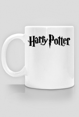 Harry Potter - Luxure