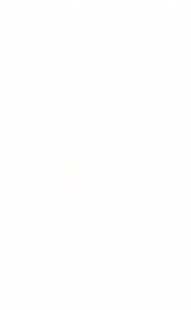 Happy New Year t-shirt