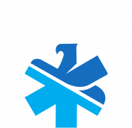 Bluza SGR Radziszewo