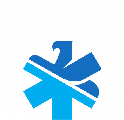 Bluza SGR Radziszewo