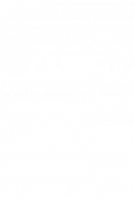We All Float Kids