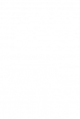 We All Float Kids