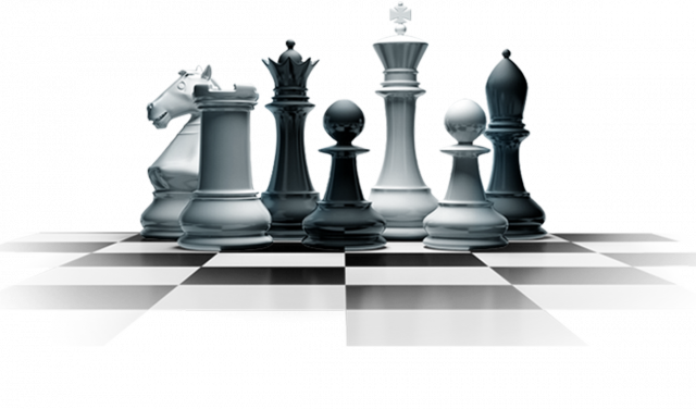 Szachy. Prezent dla Szachisty. Szachowo. Szach Mat. Goniec. Chess prezent