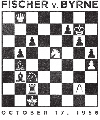 Szachy. Prezent dla Szachisty. Szachowo. Szach Mat. Goniec. Chess prezent