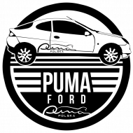 FordPuma2