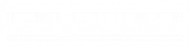 MĘSKI T-SHIRT | Basic Logo