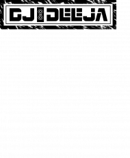 MĘSKIE HOODIE | Basic Logo