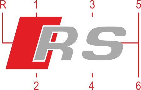rs skrzynia biegów