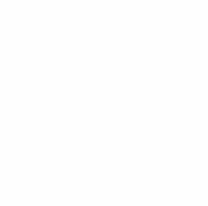 KLMK SOS / Boy Limited