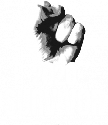 kubek 2020 survivor