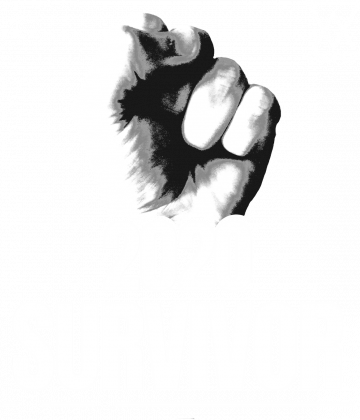 Bluza 2020 survivor