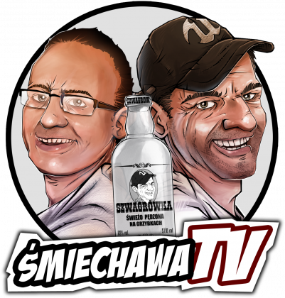 Smiechawatv kurwa jak ja mam wszedzie daleko