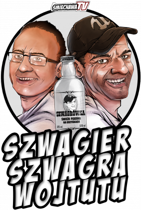 Szwagier Szwagra Wojtutu