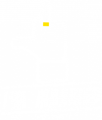 I'M MARRIED