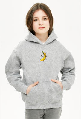 Banan - FunSet