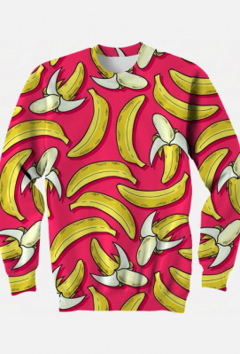 Jesienny Banan - FunSet