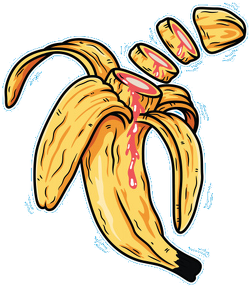 Banana Killer