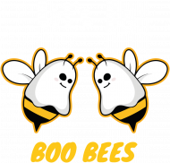 Torba Eko pszczoły