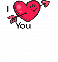 love is only